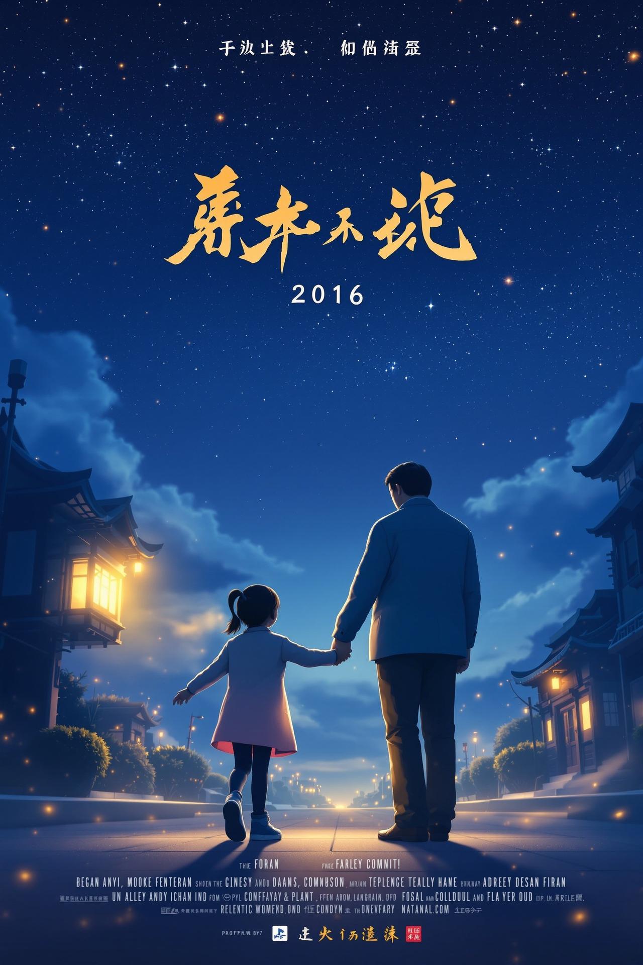 福利影院在线 - 人生大事2 福利影院在线推荐影片《人生大事2》海报