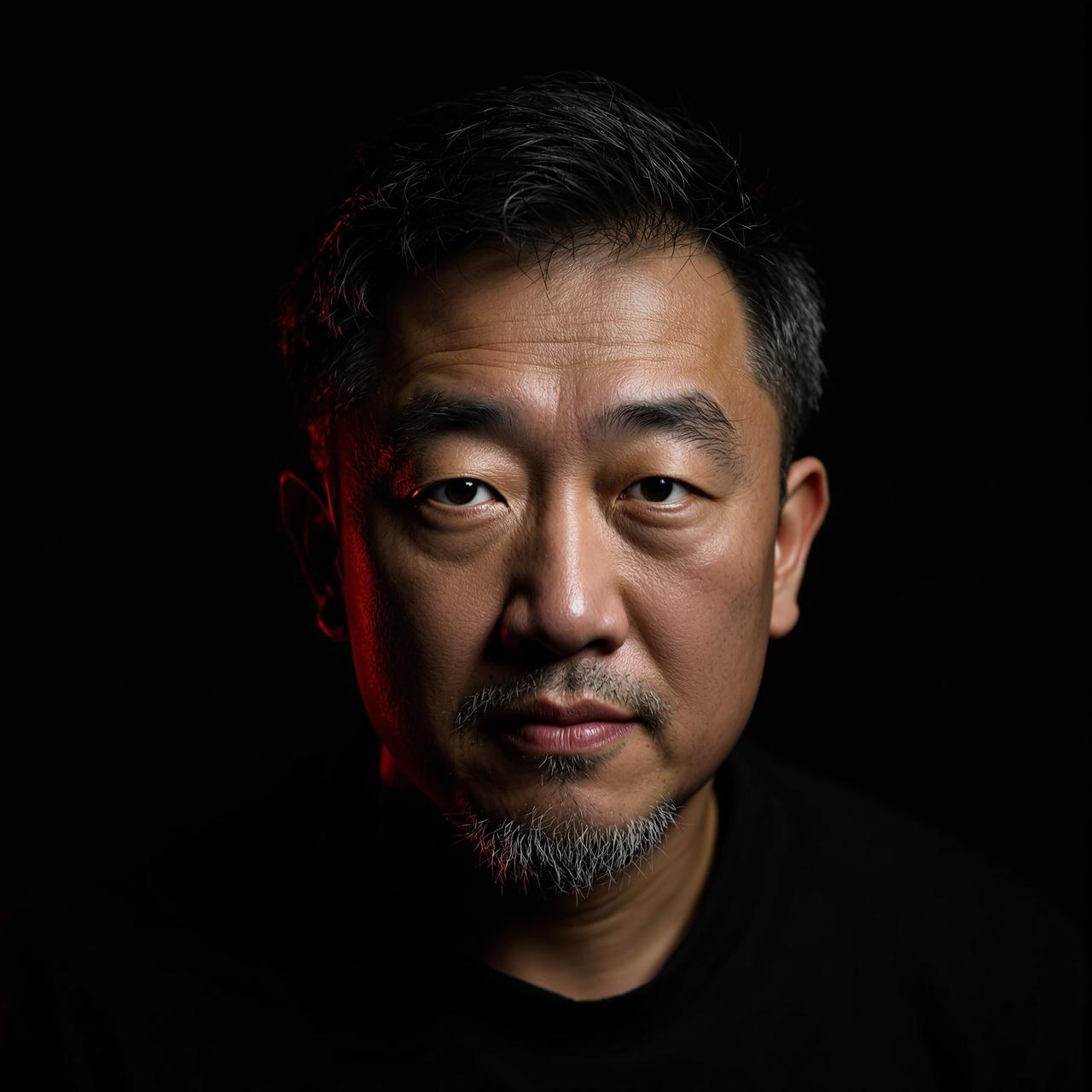 福利影院在线 - 陈思远 - 导演 福利影院在线主创阵容 - 陈思远